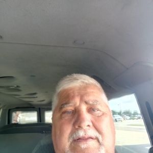 Meet your Posher, Earl